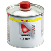 115012005 - Durcisseur PALINAL Catalyseur de base hydro 0.5L