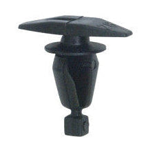 11629 - Agrafe de joint anti salissure porte 5.2mm : Citroën Peugeot RESTAGRAF - RESTAGRAF