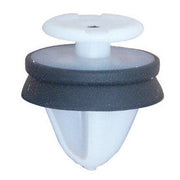 11642 - Agrafe panneau 8.2mm :Citroën Fiat Ford Opel Nissan Peugeot Renault RESTAGRAF - RESTAGRAF