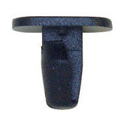 10538 - Agrafe joint 5.4 à 5.8mm : Ford Nissan Opel Renault VW RESTAGRAF - RESTAGRAF
