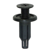 11753 - Rivet plastique bouclier 10mm : Honda RESTAGRAF - RESTAGRAF