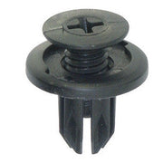 11755 - Rivet plastique 10mm : Honda Mini RESTAGRAF - RESTAGRAF