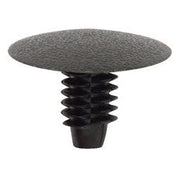 1177 - Agrafe de garnissage garniture intérieure 6.7mm : Citroën Peugeot Renault RESTAGRAF - RESTAGRAF