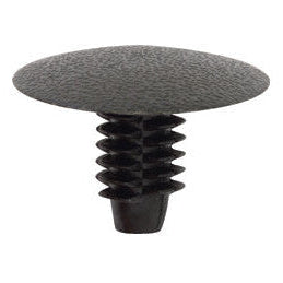 1177 - Agrafe de garnissage garniture intérieure 6.7mm : Citroën Peugeot Renault RESTAGRAF - RESTAGRAF