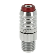 162817 - Pièces détachées pistolets 1 QMR (Quick Material Regulator) pour SATAjet X5500 - SATA