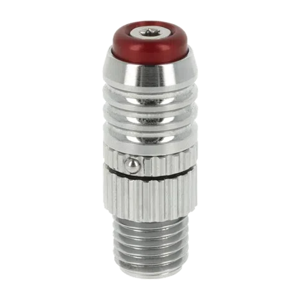 162817 - Pièces détachées pistolets 1 QMR (Quick Material Regulator) pour SATAjet X5500 - SATA
