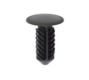 11853 - Agrafe de garnissage 8.2mm garniture de porte : Renault RESTAGRAF - RESTAGRAF