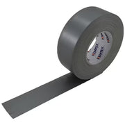 12.31101-G50 - 1 rol tape americain KEMTEX 50mm x 50m