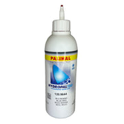 1209644M - PALINAL Bleu rouge 0,5L