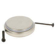 1203463 - SATA Batterie-Kit für adam X Manometer