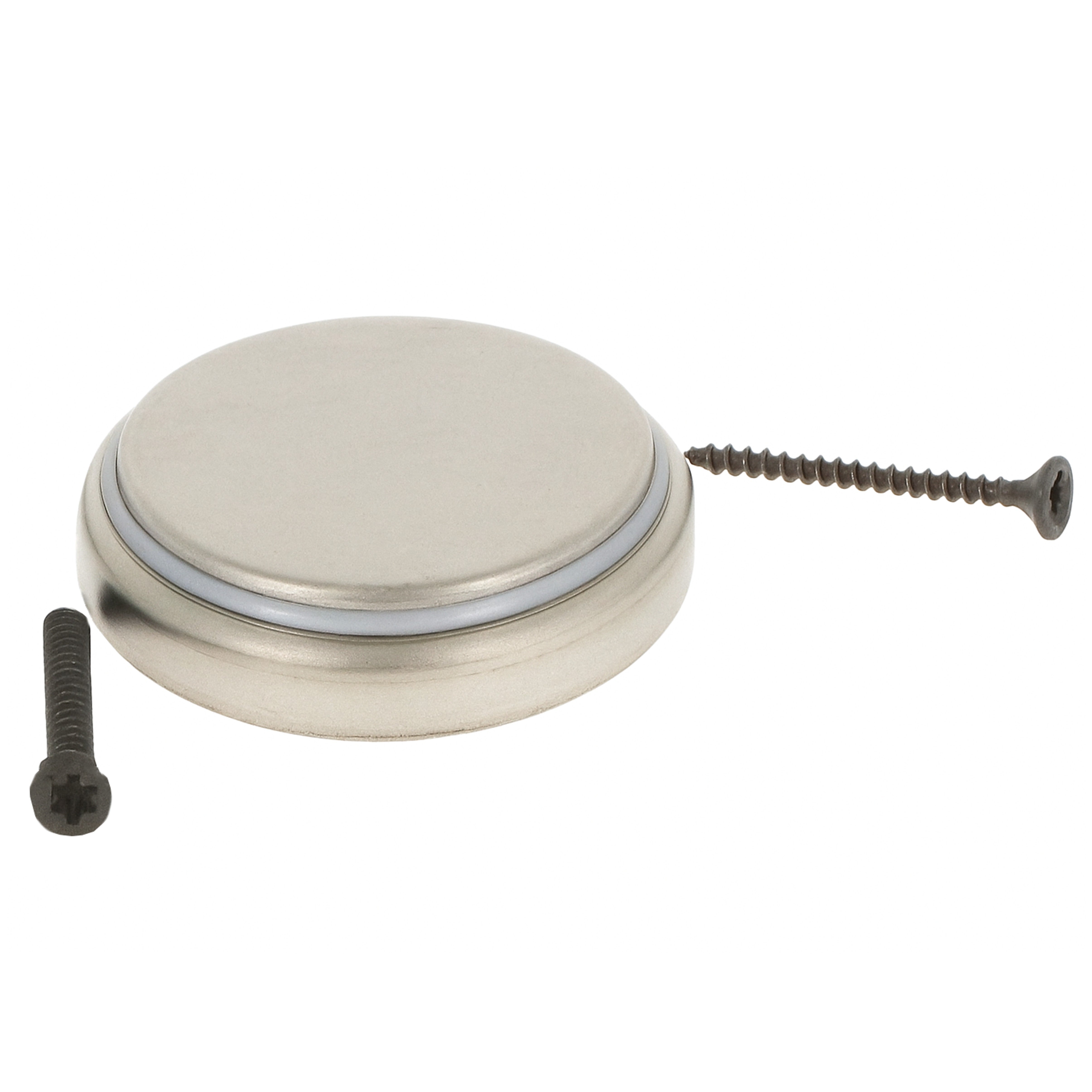 1203463 - SATA Batterie-Kit für adam X Manometer
