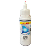 1208812B - PALINAL mörkblå 0,1L
