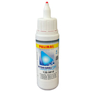1208818B - PALINAL extra violett 0,1L