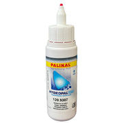 1209307B - PALINAL Dunkelorange 0,1L