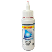 1209391B - PALINAL brunröd 0,1L