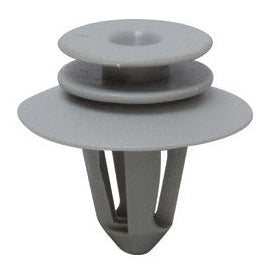 12437 - Agrafe de panneau garniture de pavillon 8.6mm : Mercedes RESTAGRAF - RESTAGRAF