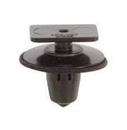 12569 - Agrafe de moulure 8mm pour bas de caisse : Nissan RESTAGRAF - RESTAGRAF