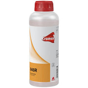 845R - Activateur CROMAX époxy pour apprêt 840R 1L - CROMAX
