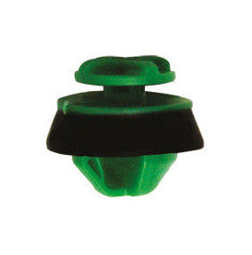 130168 - Agrafe de moulure 8.2 mm ceinture de caisse RESTAGRAF - RESTAGRAF