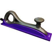 05172 - Cale aspirante 3M Hookit multi trous 70x396mm - 3M