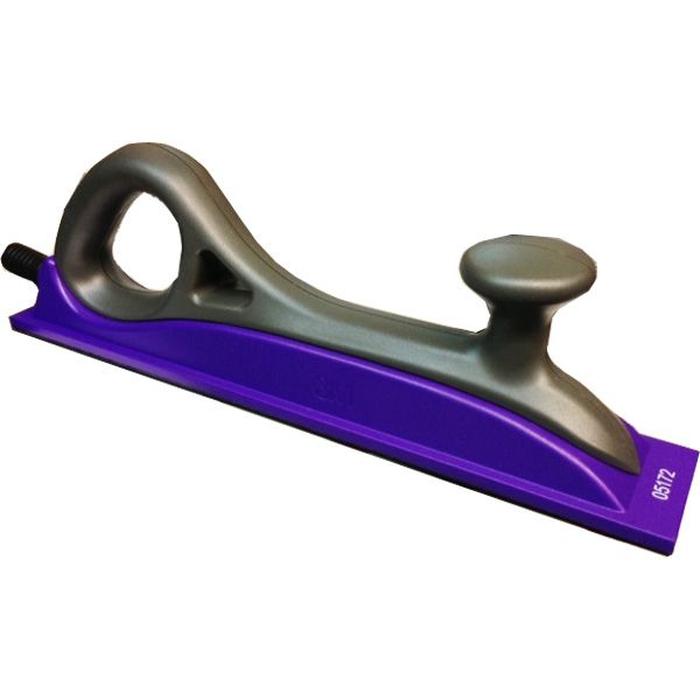 05172 - Cale aspirante 3M Hookit multi trous 70x396mm - 3M