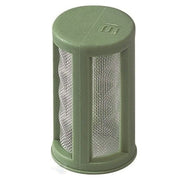 131987 - SATA-filter 200µ voor niet-wegwerphouder van spuitpistool
