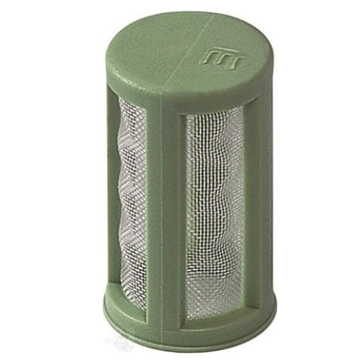 131987 - SATA-filter 200µ voor niet-wegwerphouder van spuitpistool