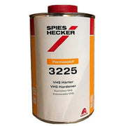 3225 - Apprêt VHS SPIES HECKER standard 1L pour vernis 8034 et 8055 - SPIES HECKER