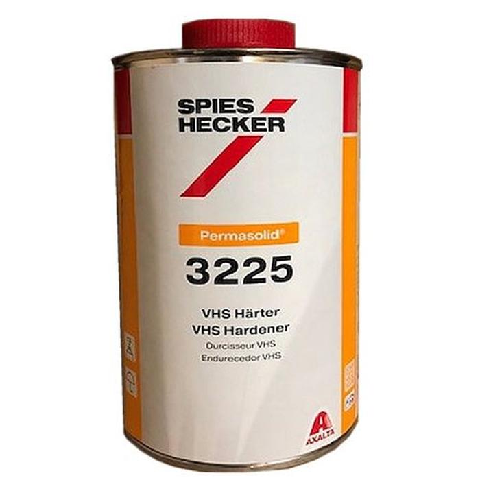 3225 - Apprêt VHS SPIES HECKER standard 1L pour vernis 8034 et 8055 - SPIES HECKER
