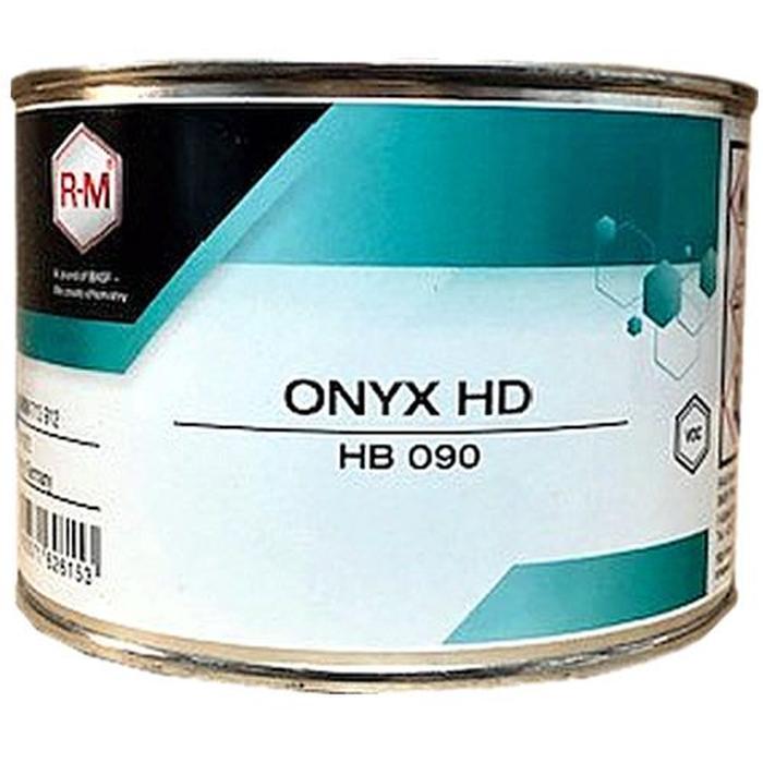 HB090 - Peinture carrosserie RM Modificateur - RM