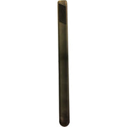 TOUILLETTES50 - 50 touillettes de mélange 25cm pour peinture auto NPS - NORTON