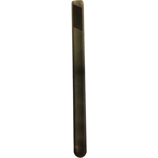 TOUILLETTES50 - 50 touillettes de mélange 25cm pour peinture auto NPS - NORTON