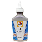 11E440 - Peinture carrosserie GLASURIT Perle violet 0.125L - GLASURIT