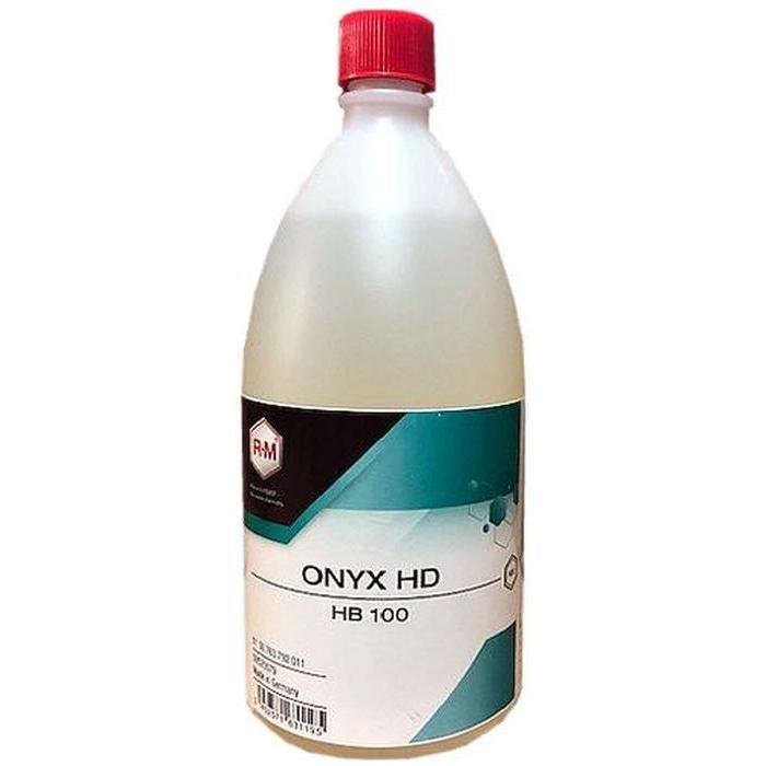 HB100 - Peinture carrosserie RM mixing clear 1L - RM