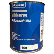 MM600 - Peinture carrosserie SIKKENS Liant 1L - SIKKENS