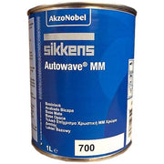 MM700 - Peinture carrosserie SIKKENS Flop controleur extra strong 1L - SIKKENS
