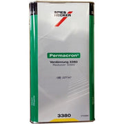 3380 - Diluant SPIES HECKER normal 5L - SPIES HECKER