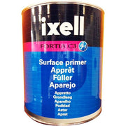 FORTIA_C3 - Primer IXELL 7711228650 Fortia C3 3.5L - IXELL