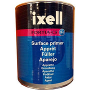 FORTIA_C5 - Primer IXELL 7711425957 Fortia C5 3.5L - IXELL