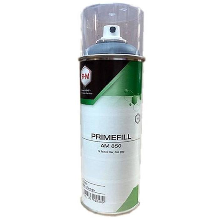 AM850 - Primer RM 1K gris aérosol 0.4L - RM