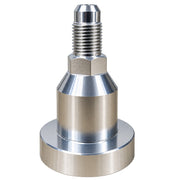 1568 - Adaptateur N°31A.1 NORTON NPS pour pistolet Iwata LPH-80