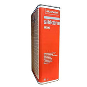 M700 - Solvant SIKKENS M700 de surface anti-statique 5L - SIKKENS
