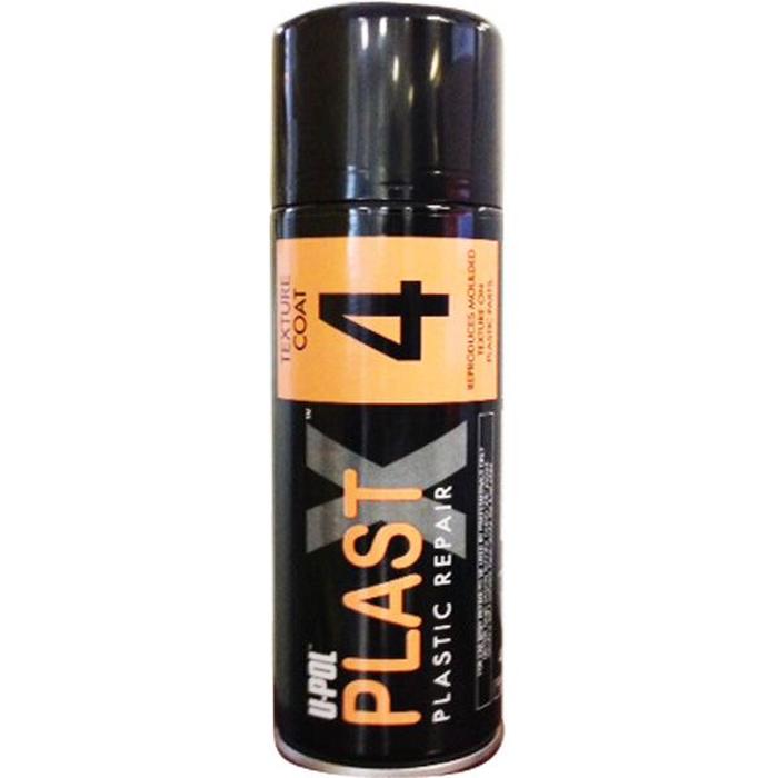PLAS/4F - Aérosol apprêt UPOL restructurant 400ml - UPOL