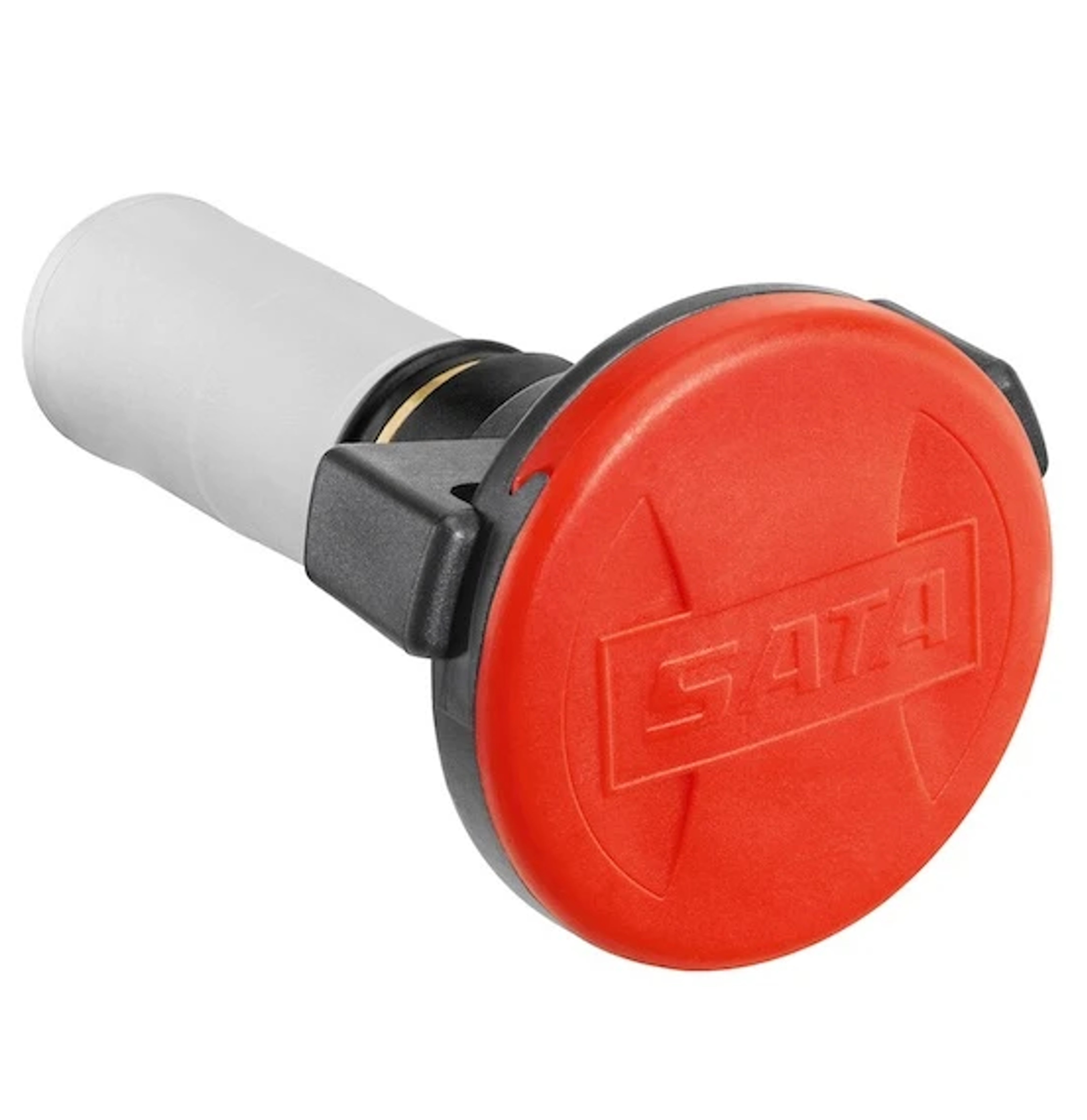 160788 - Halterung SATA ADAM 2 für Spritzpistole SATAjet 4000