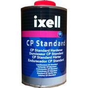 CP_STANDARD - Durcisseur IXELL 7711429306 pour vernis Clearius 1L - IXELL