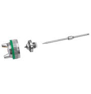 166942 - Kit projecteur SATAjet 4000 B HVLP buse 1.3
