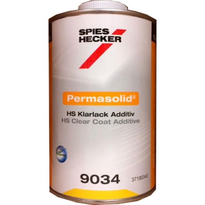 9034 - Additif SPIES HECKER pour vernis 1L - SPIES HECKER