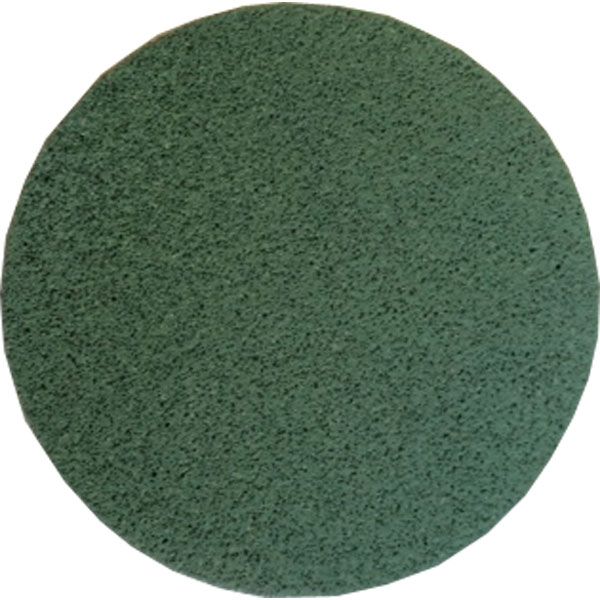 15 disques 3M Purple Finishing diamètre 75mm - 3M