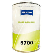 2078009 - Diluant STANDOX 5700 raccord Smart Blend Plus 1L - STANDOX