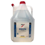 WB6000 - Peinture carrosserie SPIES HECKER Eau déminéralisée 5l - SPIES HECKER